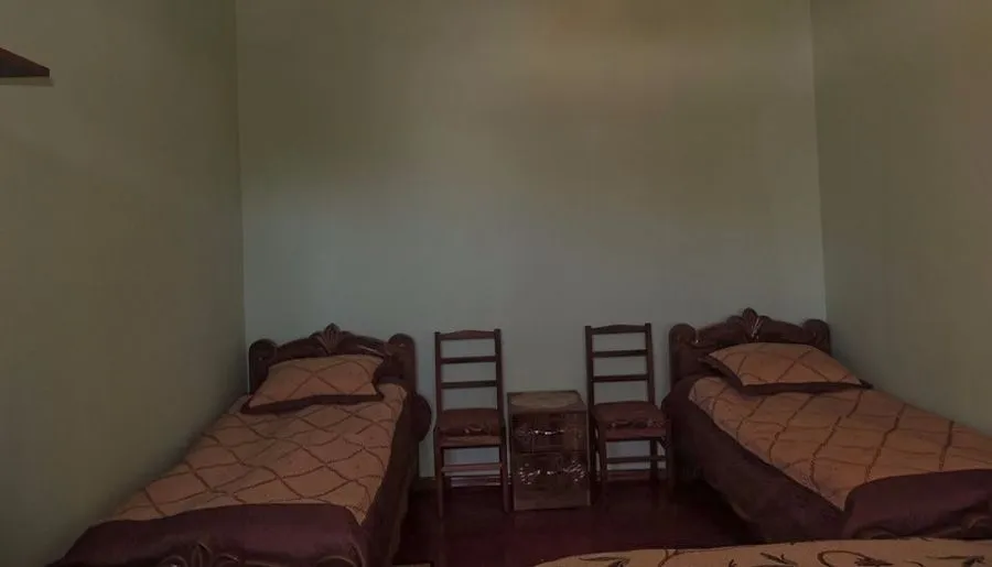 Guesthouse Mila — Photo 27