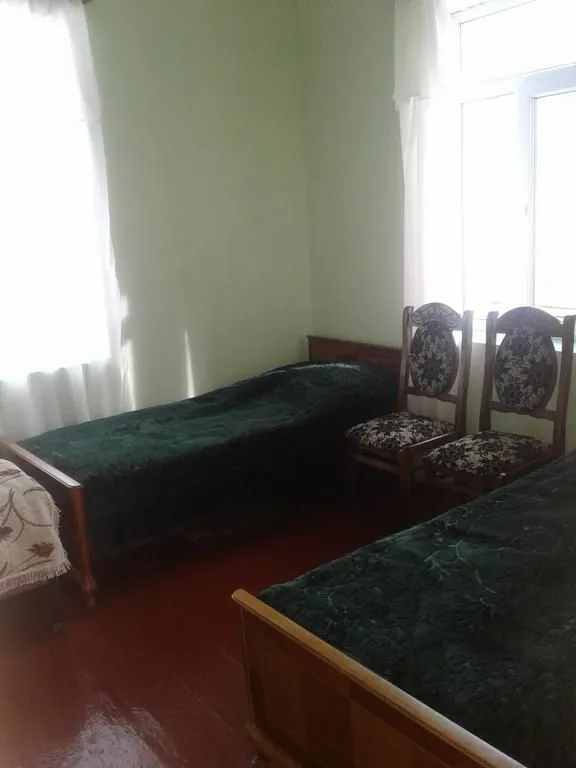 Guesthouse Mila — Photo 18