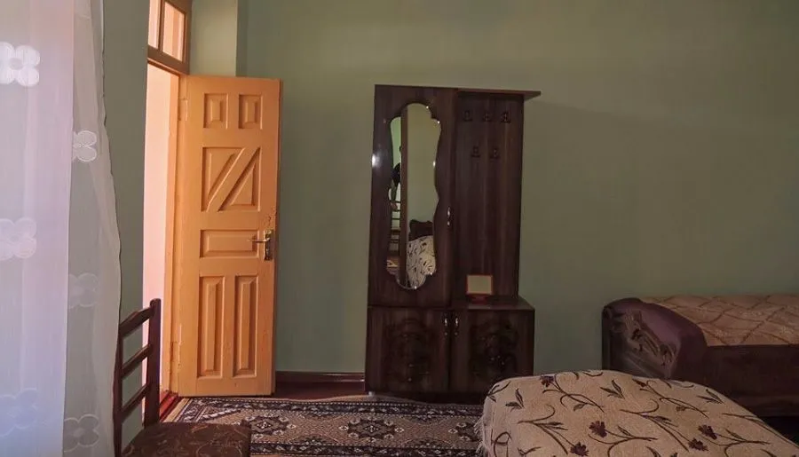 Guesthouse Mila — Photo 17