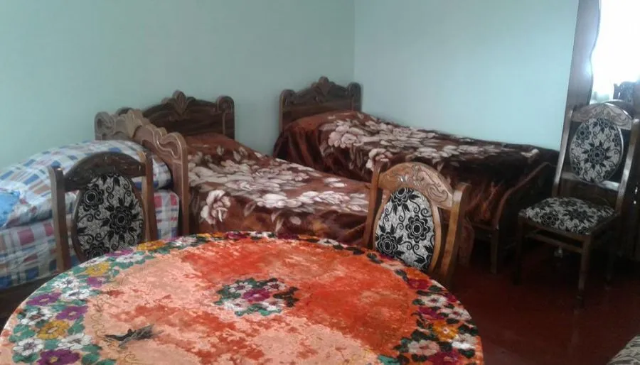Guesthouse Mila — Photo 25