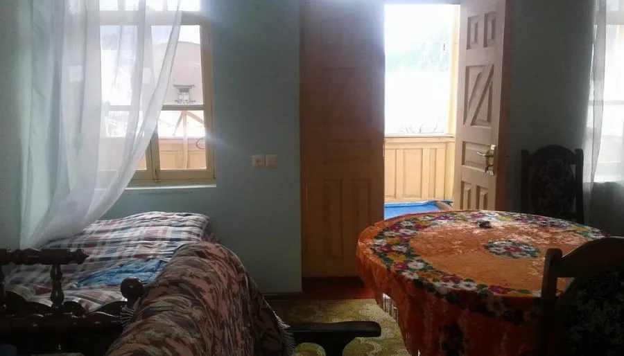 Guesthouse Mila — Photo 26