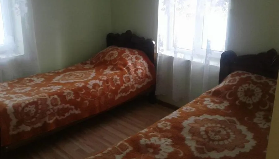 Guesthouse Mila — Photo 23