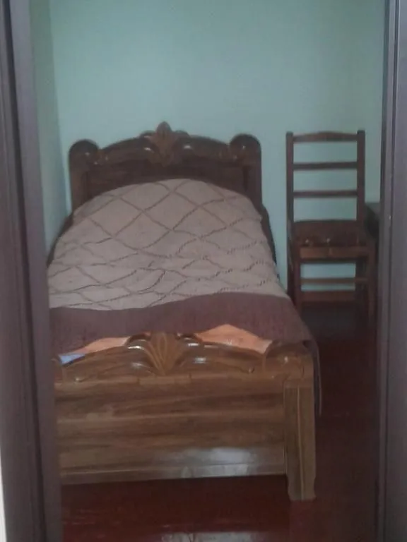 Guesthouse Mila — Photo 22
