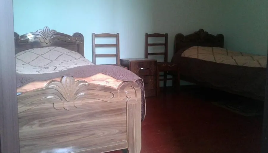 Guesthouse Mila — Photo 24