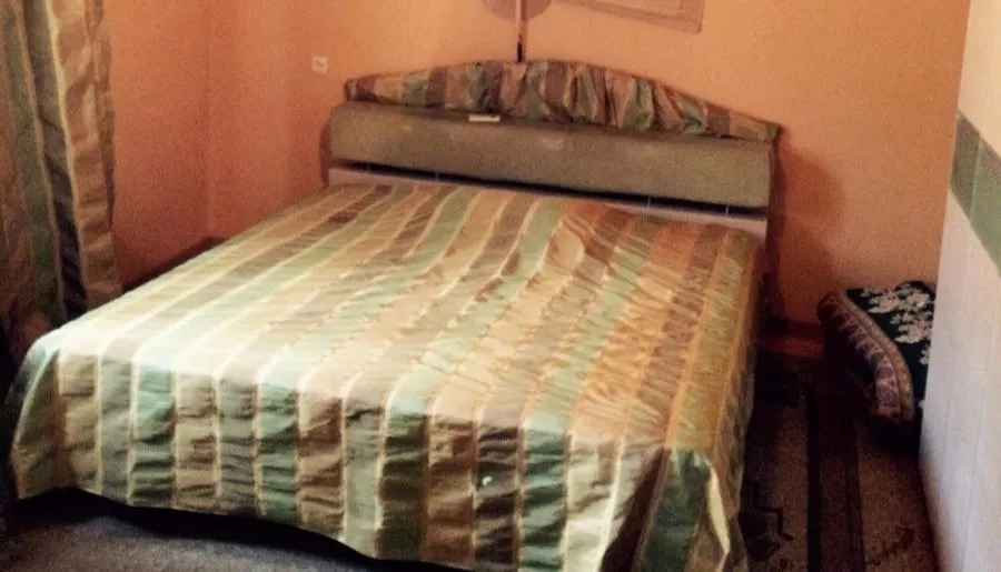 Home 52a — Photo 3