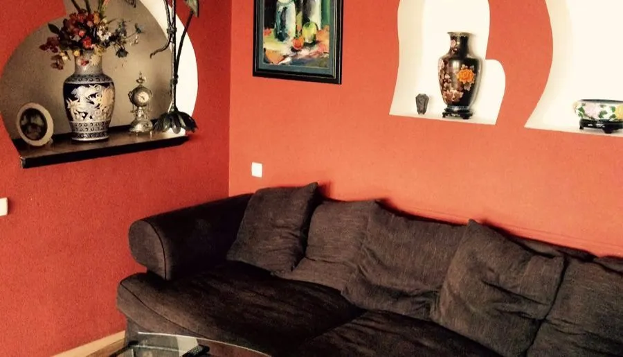 Home 52a — Photo 9