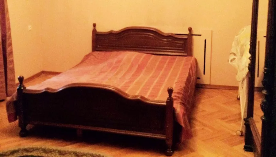 Home 52a — Photo 13