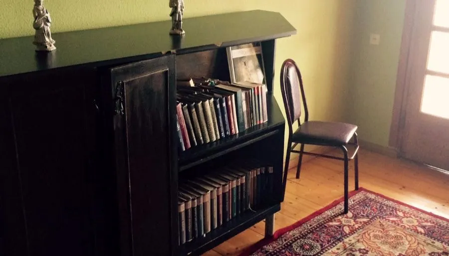 Home 52a — Photo 5