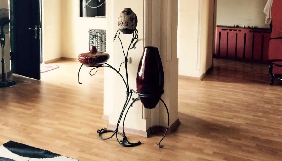 Home 52a — Photo 4
