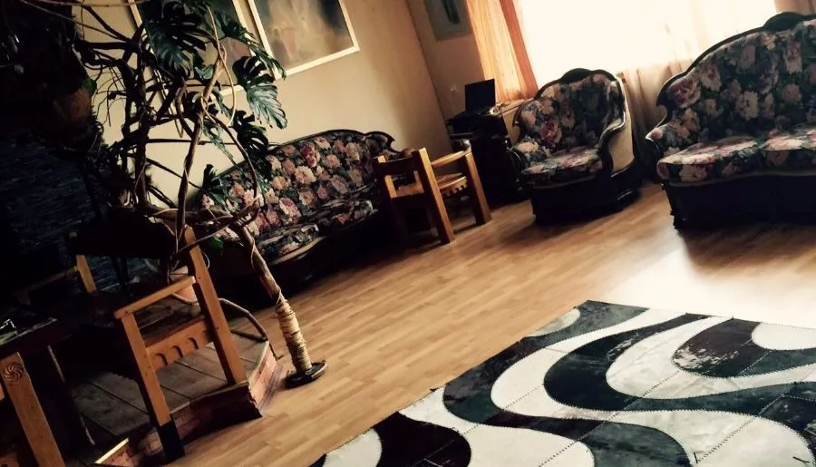 Home 52a — Photo 6