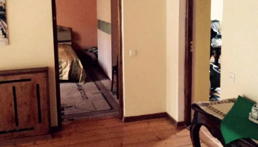 Home 52a — Photo 11