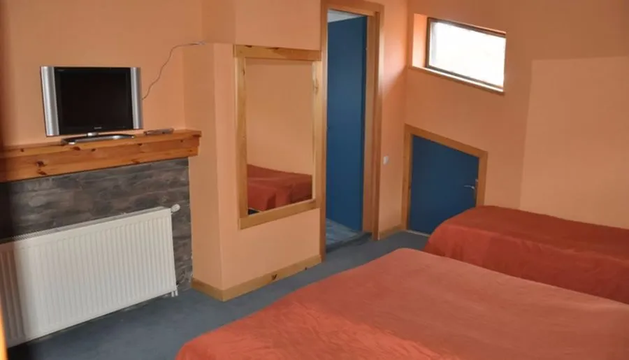 Ski House Panorama — Photo 33