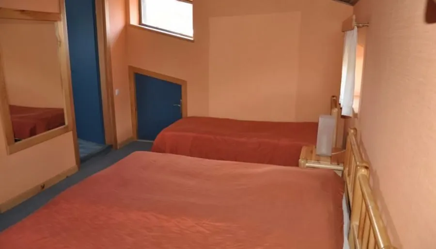 Ski House Panorama — Photo 29