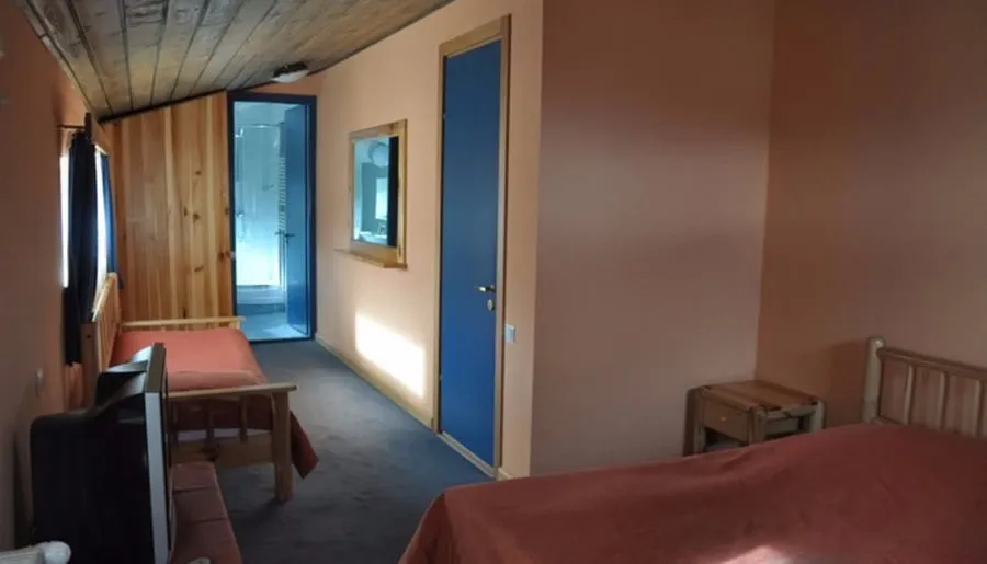 Ski House Panorama — Photo 28