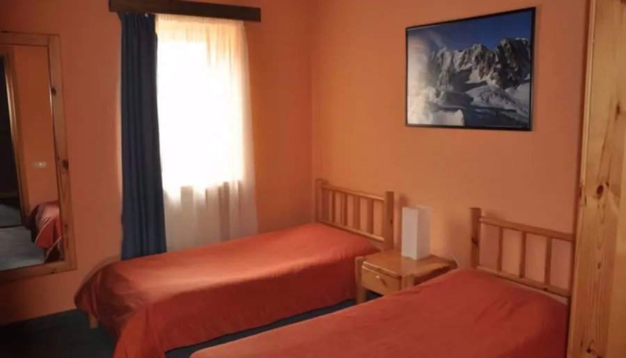Ski House Panorama — Photo 22