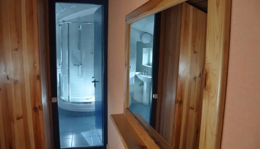 Ski House Panorama — Photo 21