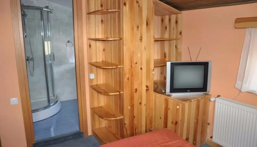 Ski House Panorama — Photo 23