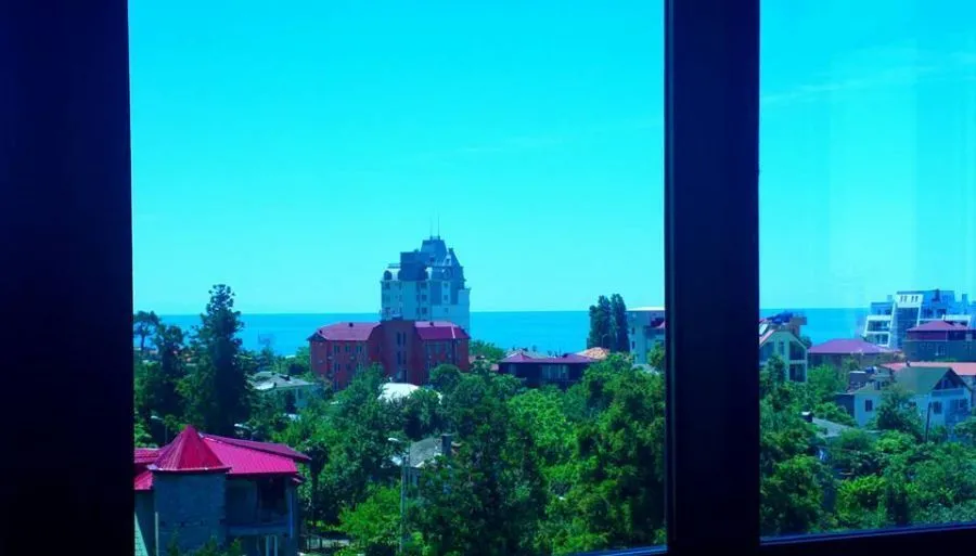 Orange — Photo 7