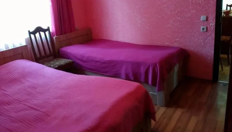Cottage Gonio — Photo 9
