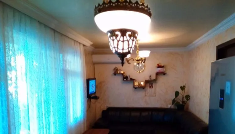 Cottage Gonio — Photo 14