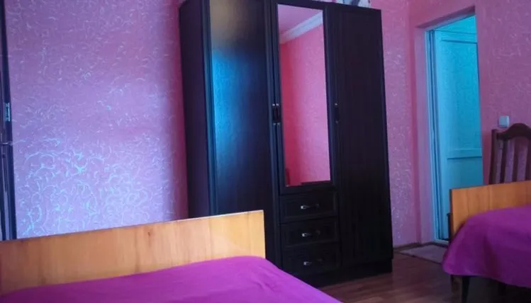 Cottage Gonio — Photo 10