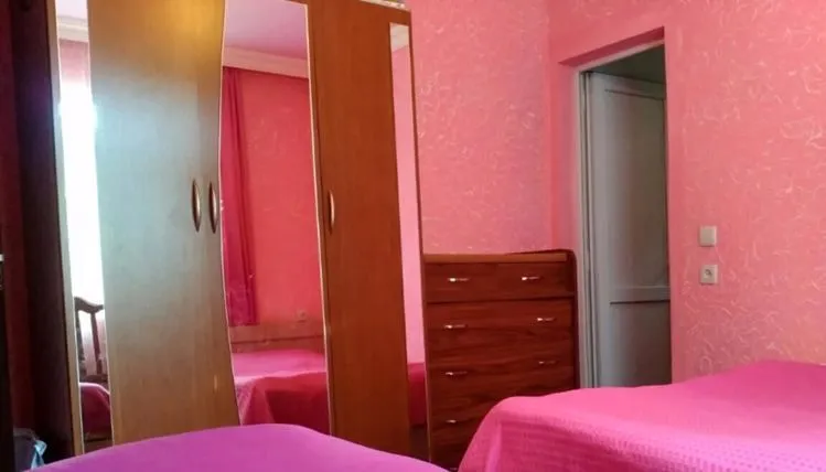 Cottage Gonio — Photo 12