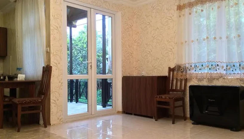 Cottage Gonio — Photo 13