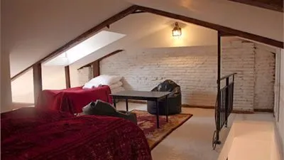 Vera Loft