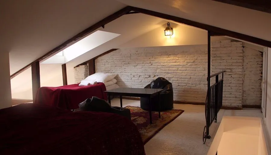 Vera Loft — Photo 11