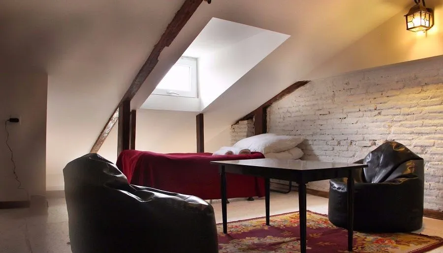 Vera Loft — Photo 4