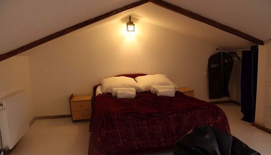 Vera Loft — Photo 12