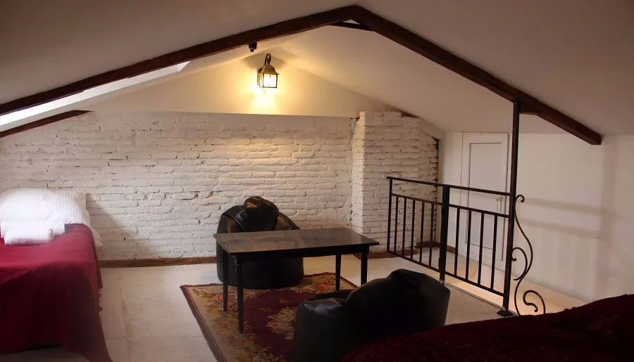 Vera Loft — Photo 13