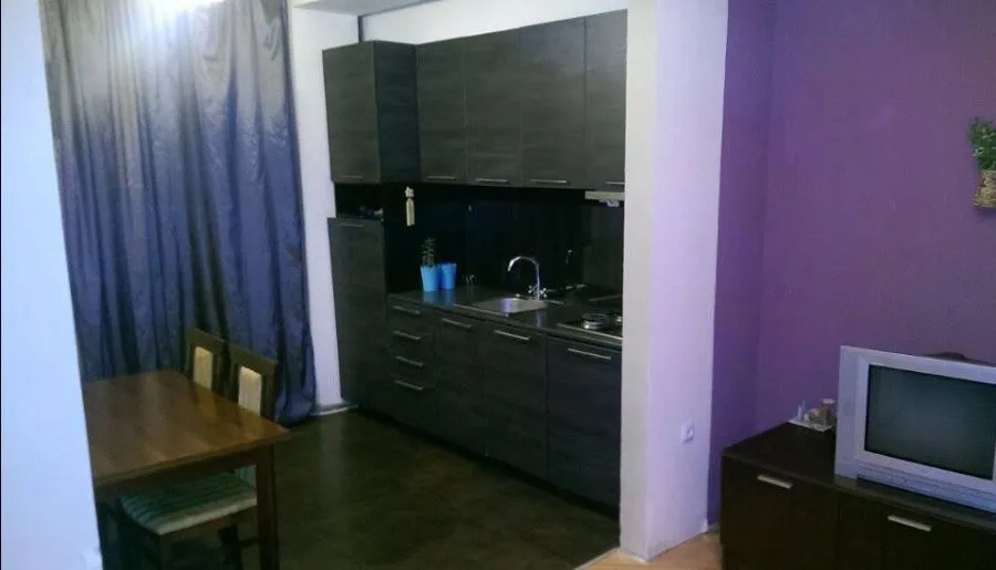 Cozy Apartment — Photo 6