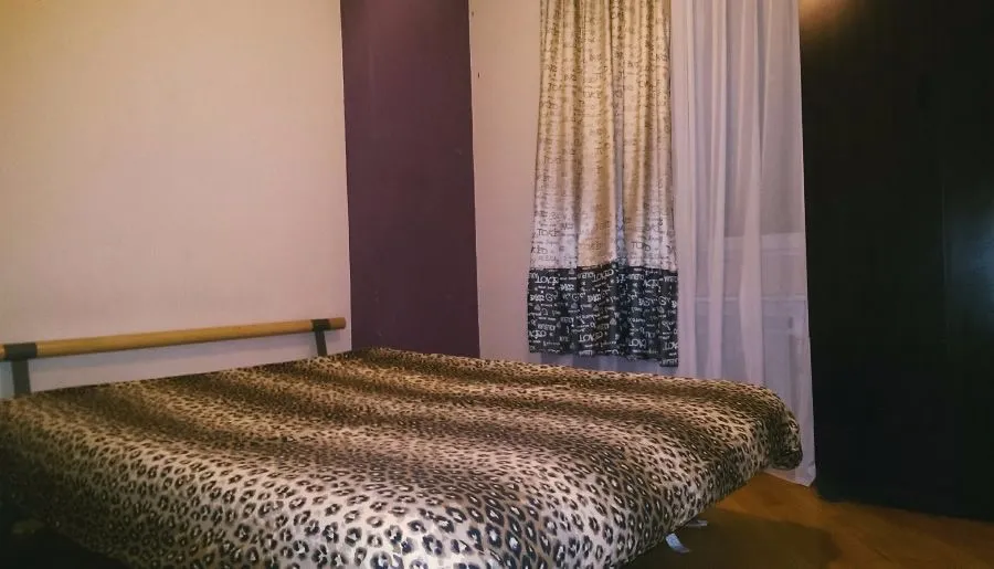 Cozy Apartment — Photo 3