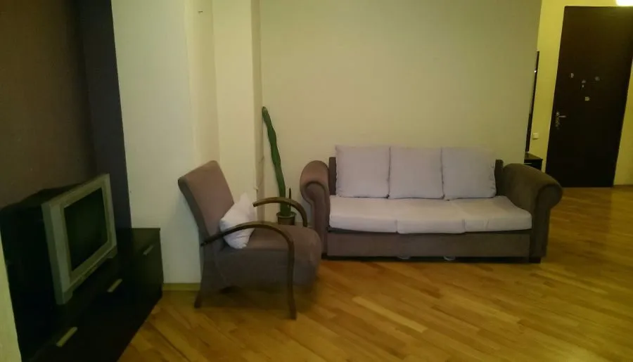 Cozy Apartment — Photo 5