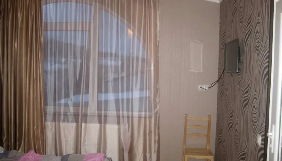 Guesthouse Angel — Photo 17