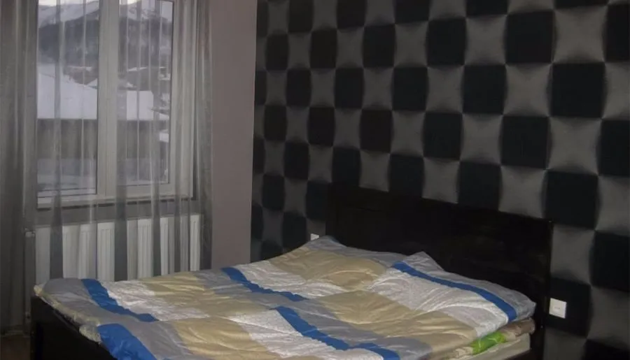 Guesthouse Angel — Photo 16
