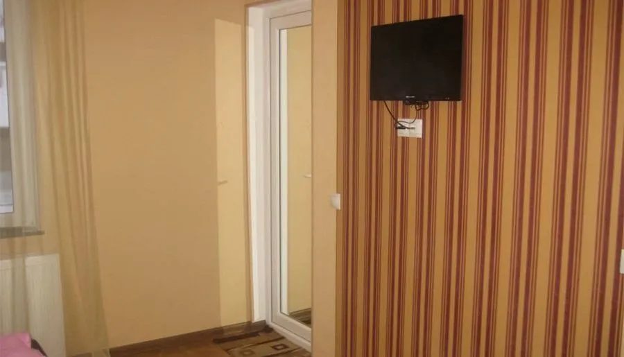 Guesthouse Angel — Photo 21