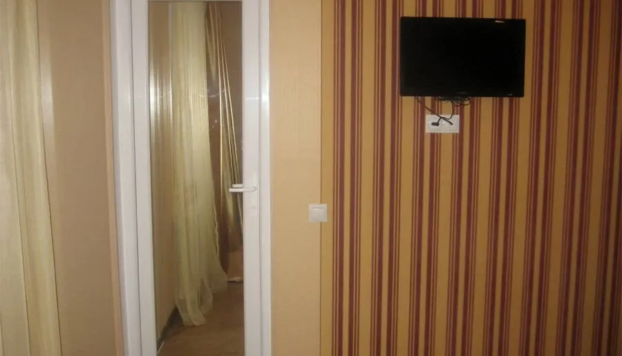 Guesthouse Angel — Photo 23