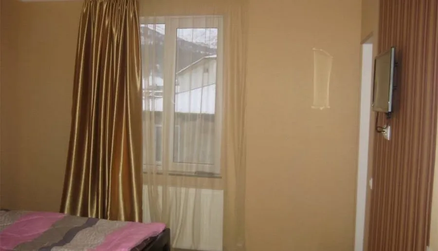 Guesthouse Angel — Photo 22