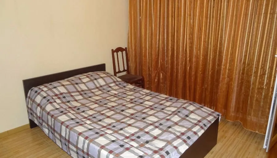 Apartment in Pearl of Ureki — Photo 4