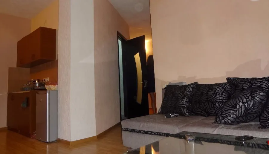 Apartment in Pearl of Ureki — Photo 3
