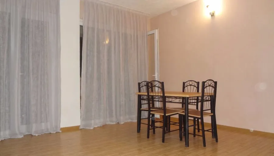 Apartment in Pearl of Ureki — Photo 7