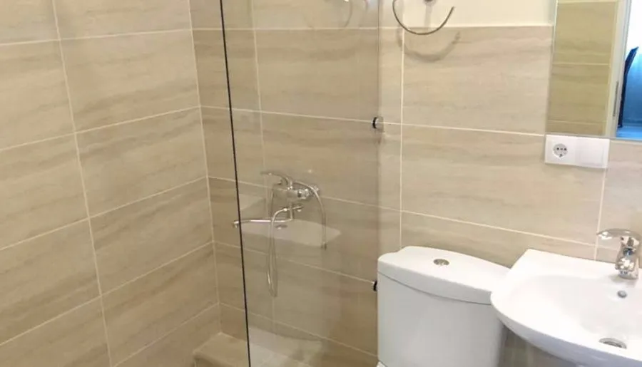 Abastumani Residence — Photo 52