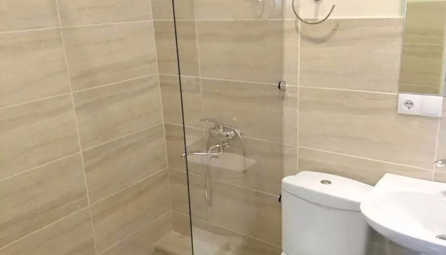 Abastumani Residence — Photo 29