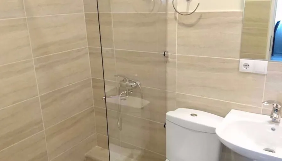 Abastumani Residence — Photo 37