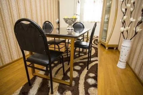 Apartment by the sea — Photo 18