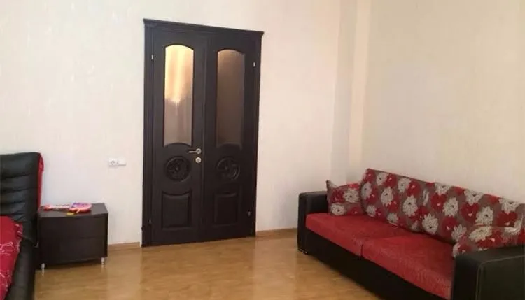 Apartment Natali — Photo 17