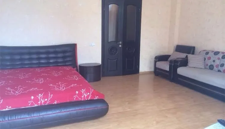 Apartment Natali — Photo 8