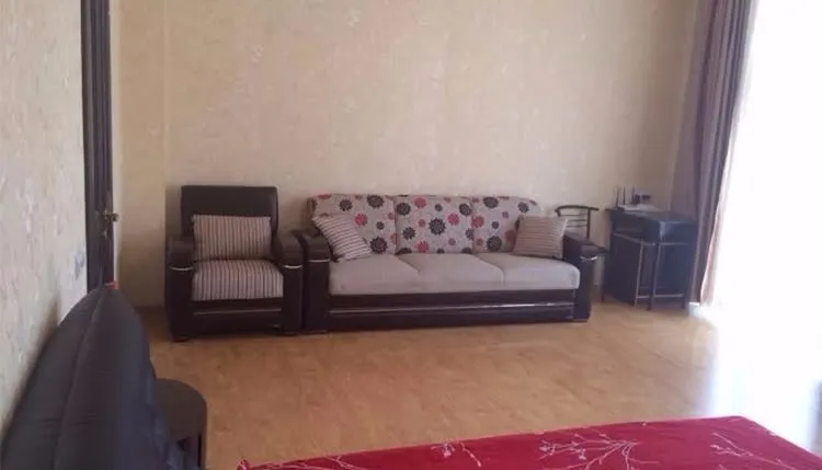 Apartment Natali — Photo 12